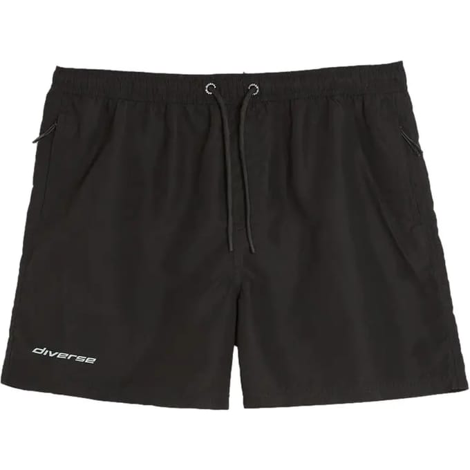 Zwemshort Diverse Branco 263