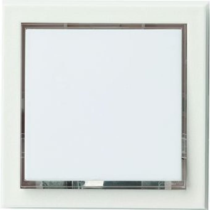 Friedland Honeywell Deurbel - D680 - E2AC5