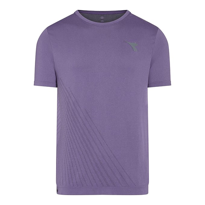 Diadora Stratouno T-shirt Heren