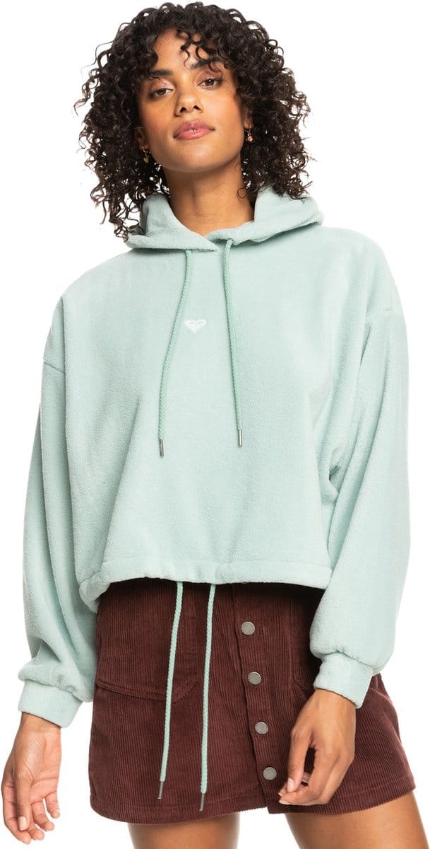 Roxy BEST WAVE PLFL - Dames Fleece