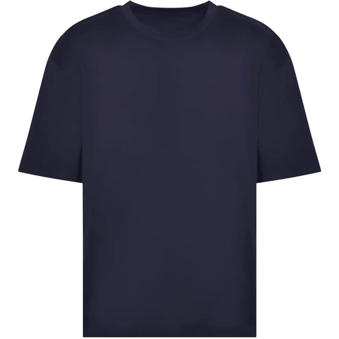 moderne T-shirt 190 Just T's