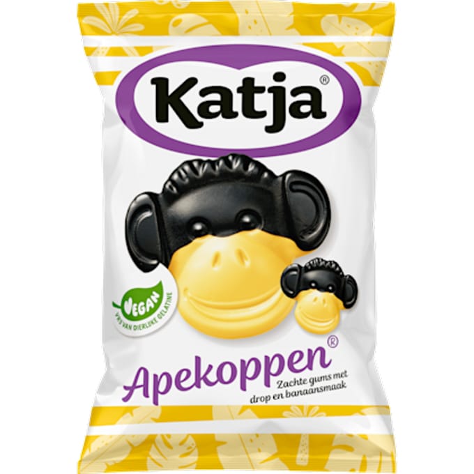 Apekoppen