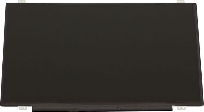 DELL notebook reserve-onderdelen 35.56 cm (14 ") WXGA HD 1366x768 Display