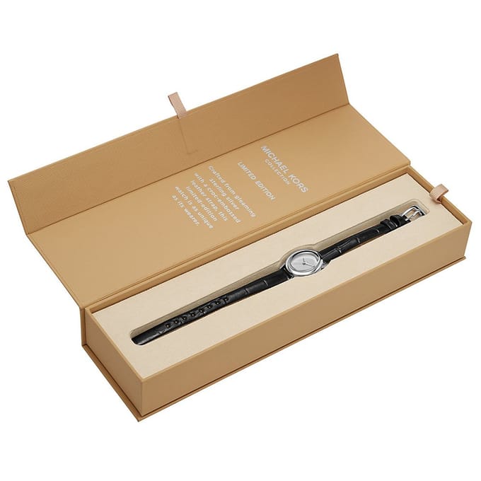 Michael Kors Maude MK4939LE Horloge