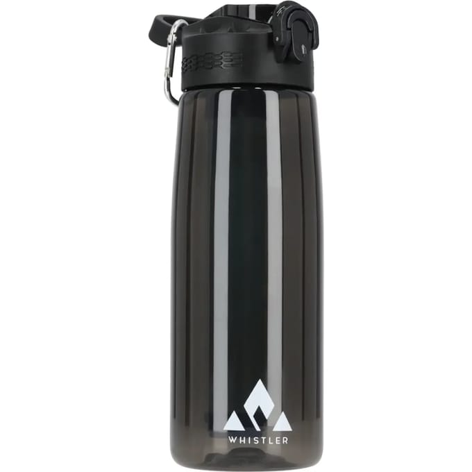 Drinkfles Whistler Baikal