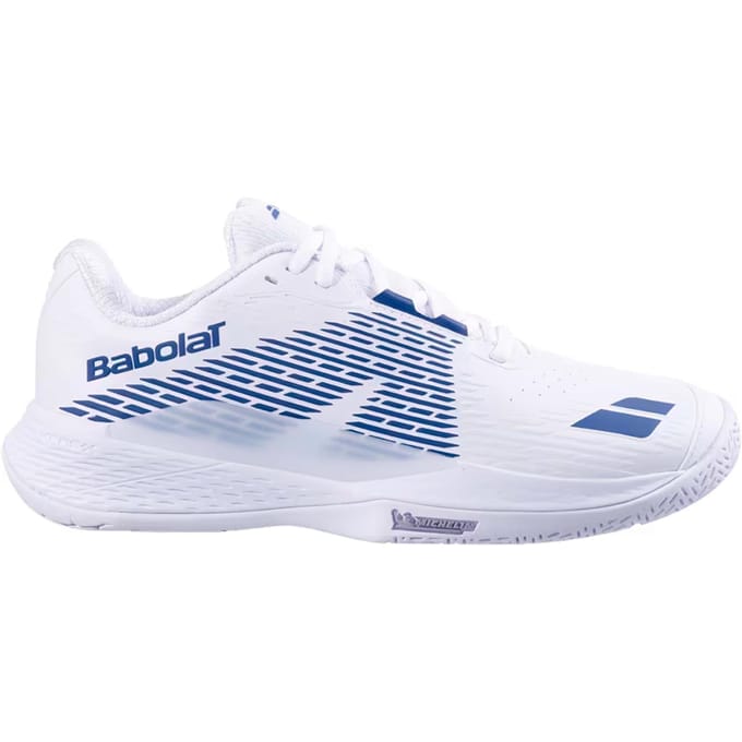 Babolat Propulse Storm Allcourt schoen Heren