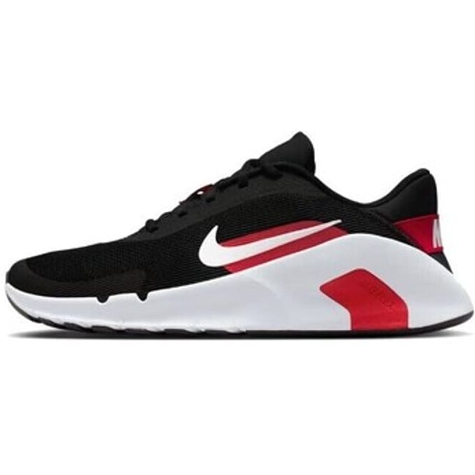 Cross training schoenen Nike Flex Train
