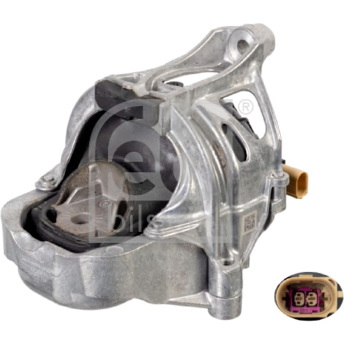 Motorsteun FEBI BILSTEIN 172198