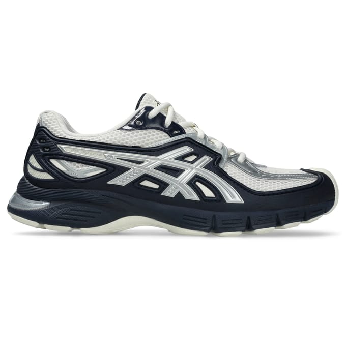 Trainers Asics Gel-SD-Lyte