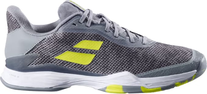 Babolat Jet Tere Shoes 30s23650 3027