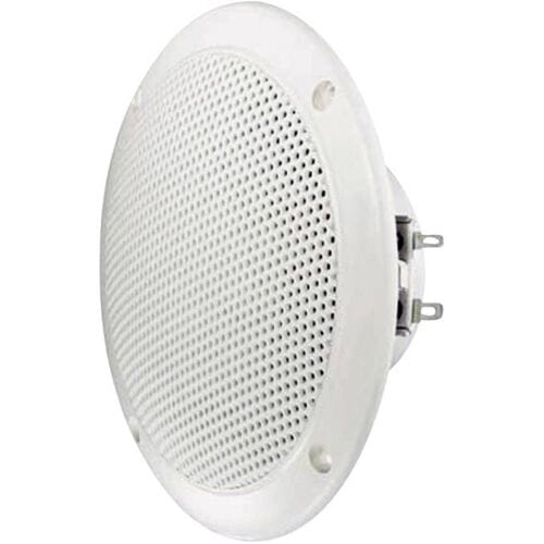 Visaton FR 13 WP breedbandluidspreker wit
