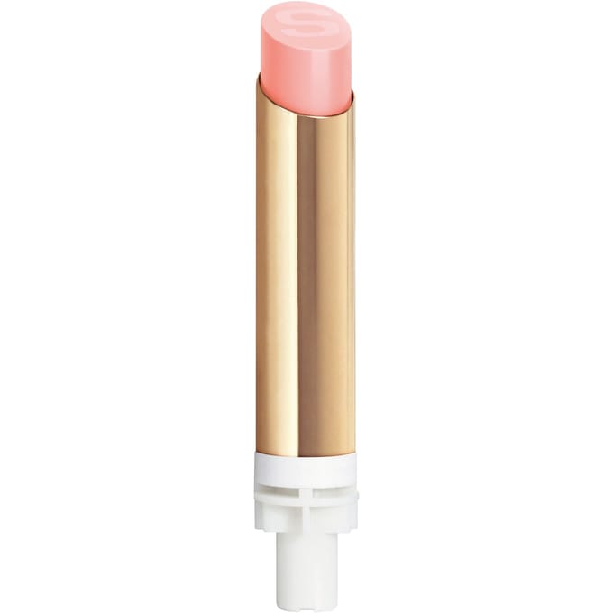 Sisley Phyto | 2 - Pink Glow | Navulling Lippenbalsem 3gr - 2 Pink Glow