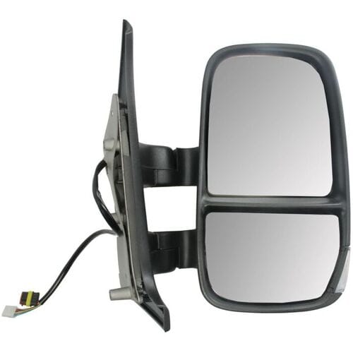 Spiegel PACOL IVE-MR-033
