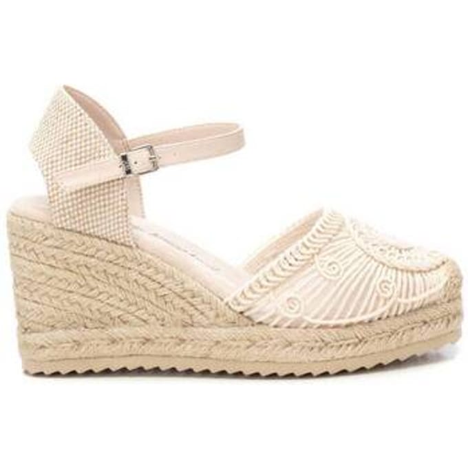 Espadrilles Xti 118542