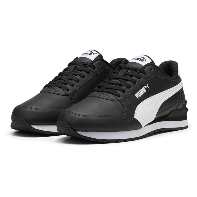Hardloopschoenen Puma St Runner V4 L