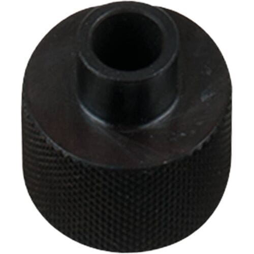 KS Tools 150.7039 Geleidingsbus, M8