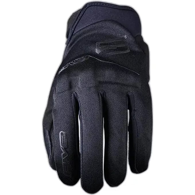 Motorhandschoenen voor alle seizoenen Five Globe Evo