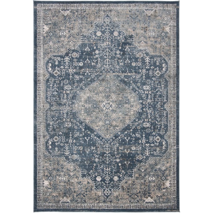 Vloerkleed Anyta | Safavieh