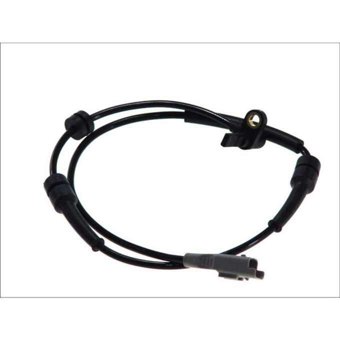 Sensor, wielsnelheid DELPHI SS20121 rechts