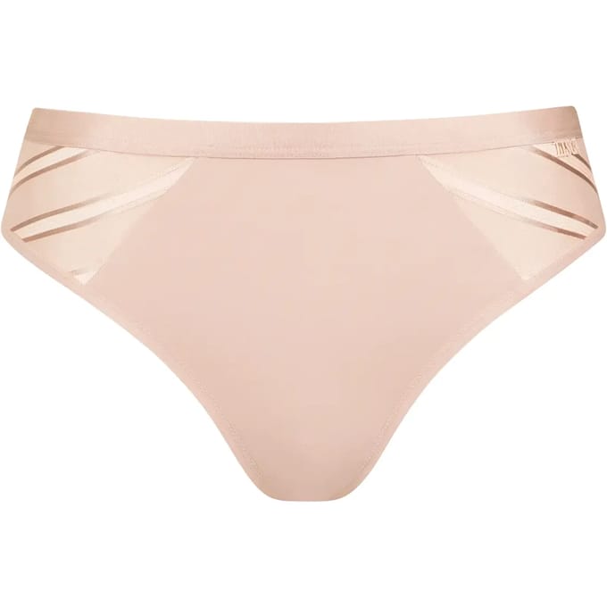 Tanga's Lisca PRINCESS Braziliaanse