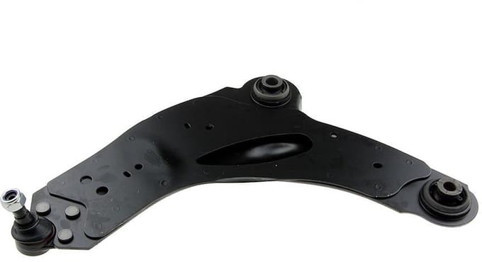 Draagarm OEM 4408958