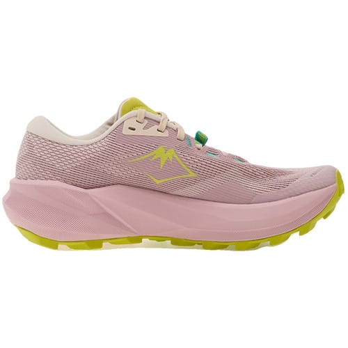 Trail Asics Chaussures de running trabuco 14 maille respirante