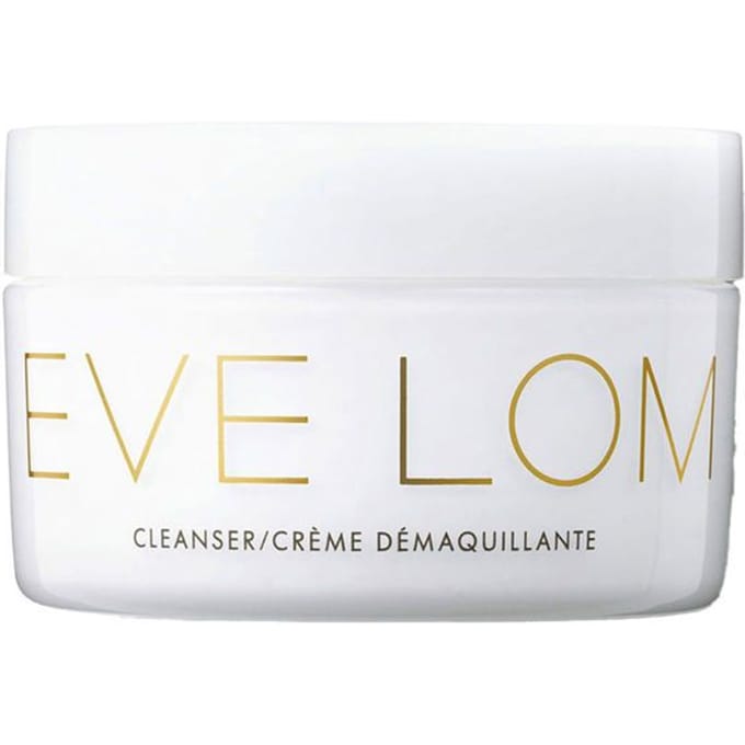Eve Lom Cleanser Ed. Lim. 100 ml