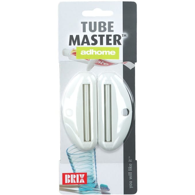 Tubemaster Tubeknijper AD21315 1 Overige