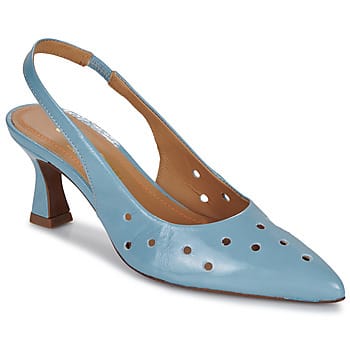 Pumps JB Martin LIMBA