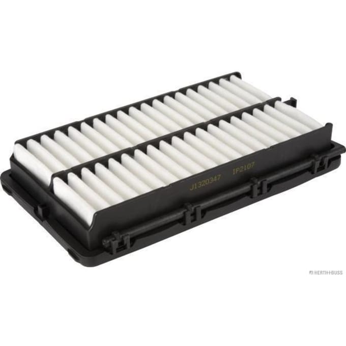 Herth+Buss Elparts Luchtfilter HERTH+BUSS JAKOPARTS J1320347