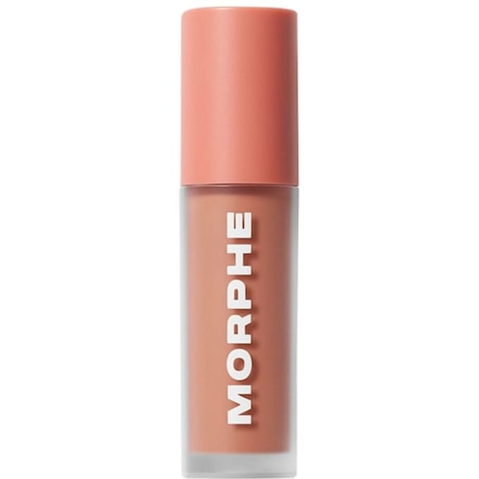 Morphe Concealer Wakeup Artist Under Eye Correcting Dames