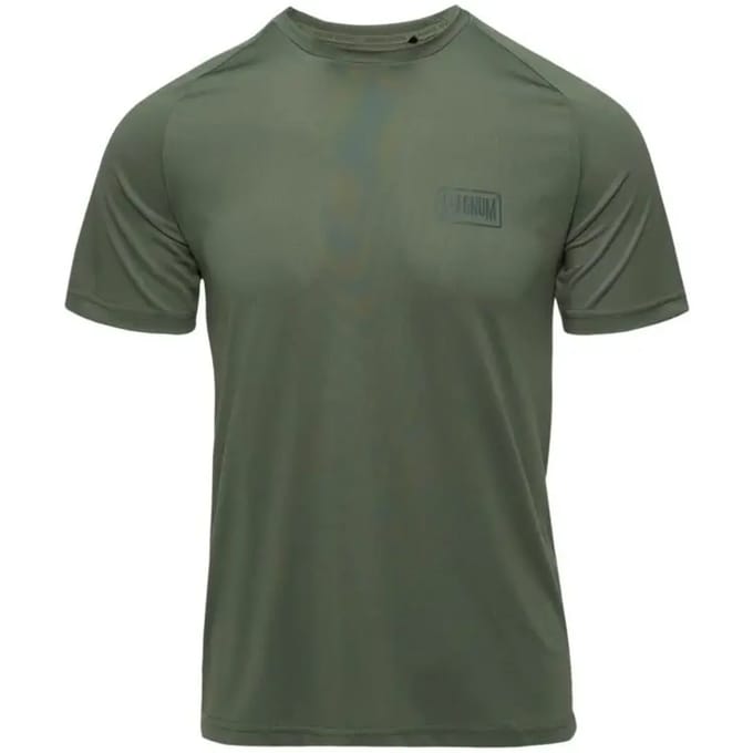 T-shirt Magnum Koszulka Beretta