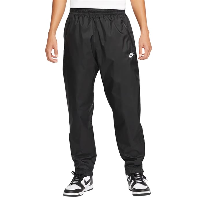 Jogging Nike LND