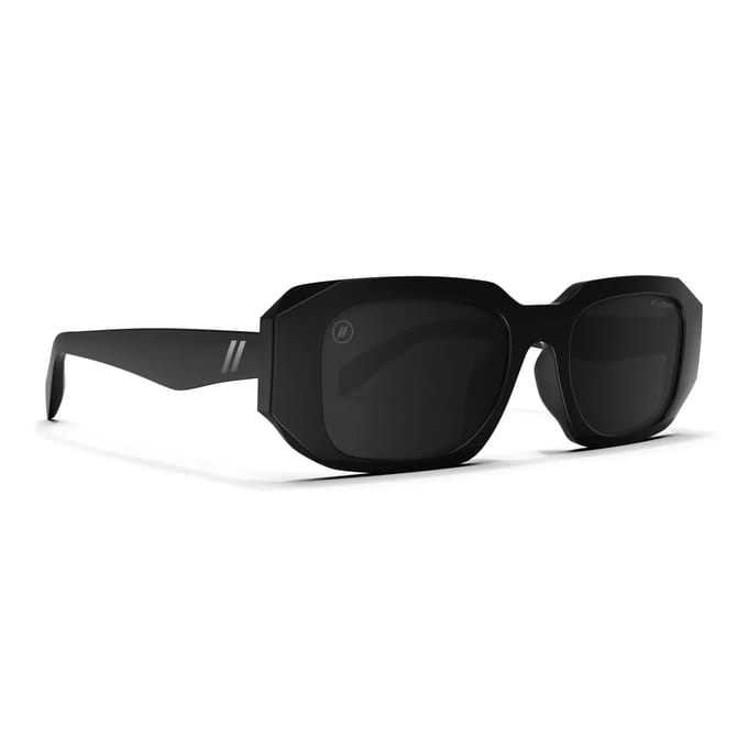 Zonnebril Blenders Onyx