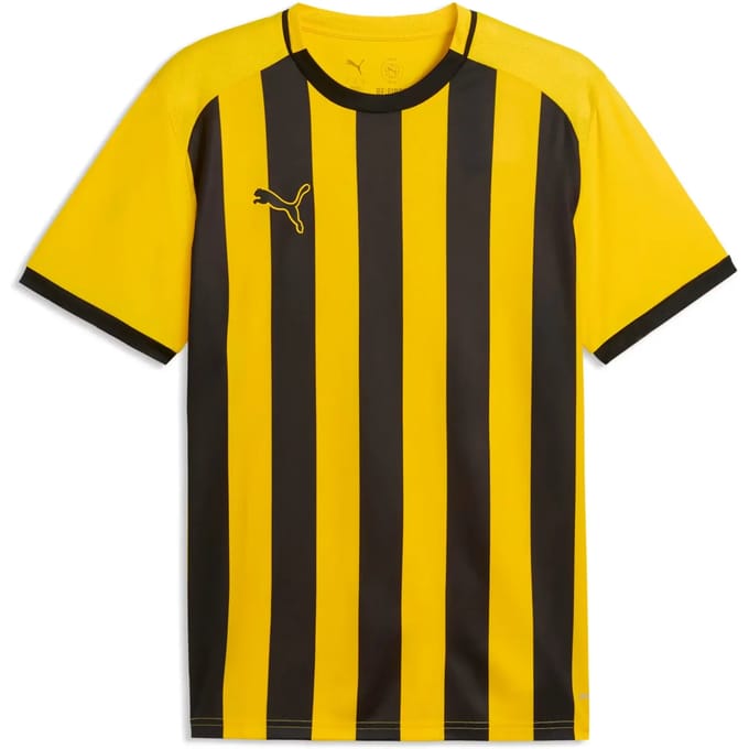 Jersey T-shirt Puma Liga