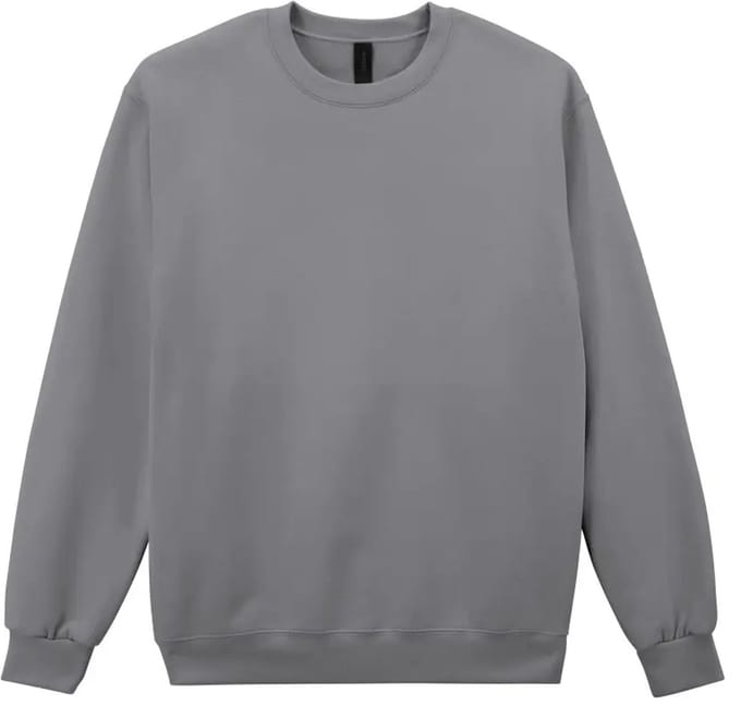 Sweatshirt Gildan Hammer Maxweight