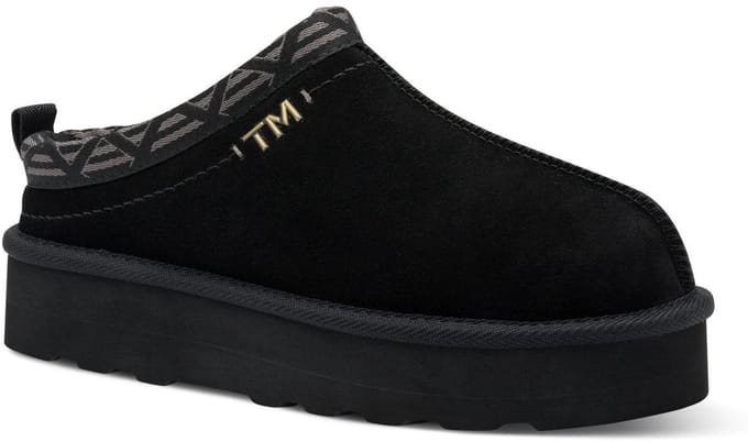 Marco Tozzi Dames Sandaaltje 2-27301-45 001 F-breedte Maat: 40 EU