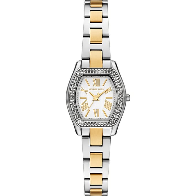 Michael Kors Dameshorloge Chelsea MK7620
