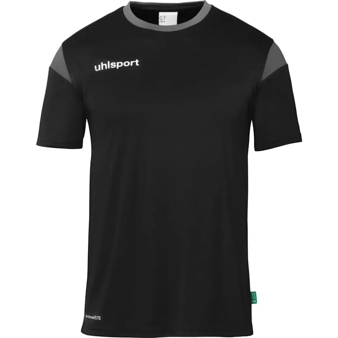 Uhlsport Squad 27 shirt met korte mouwen 1002253