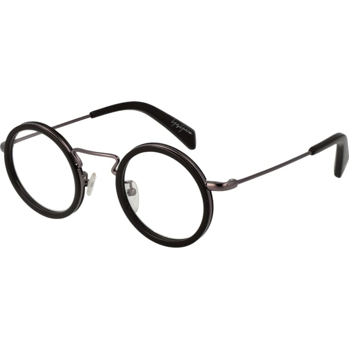 Yohji Yamamoto Bril YY1003 44115