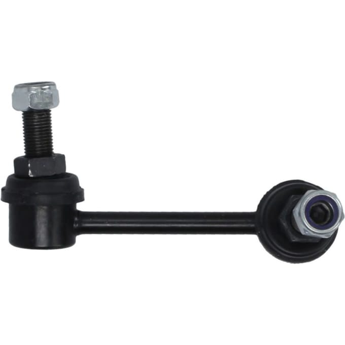 Stabilisatorstang YAMATO J63049YMT