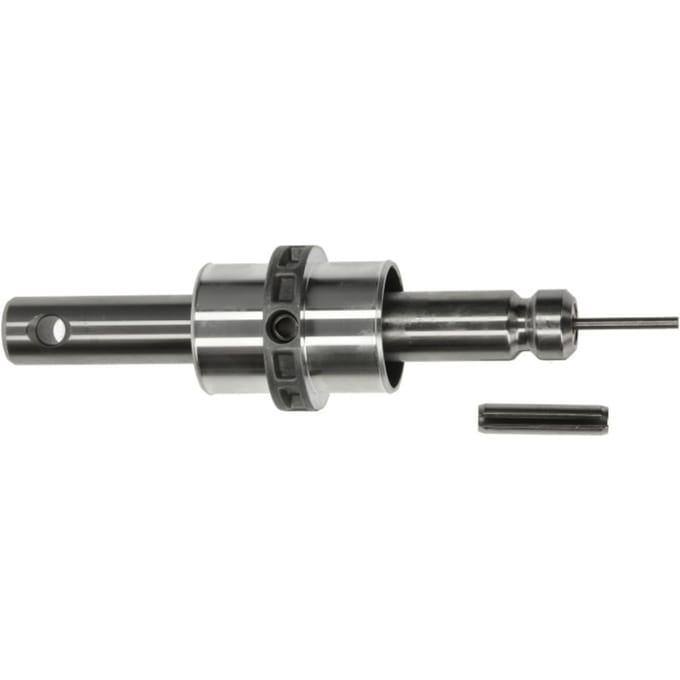 Middenschakeling, automatische transmissie WABCO 421 365 933 2