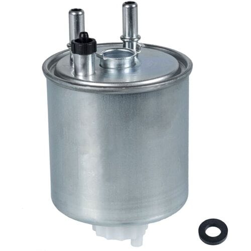 Brandstoffilter FEBI BILSTEIN 108735