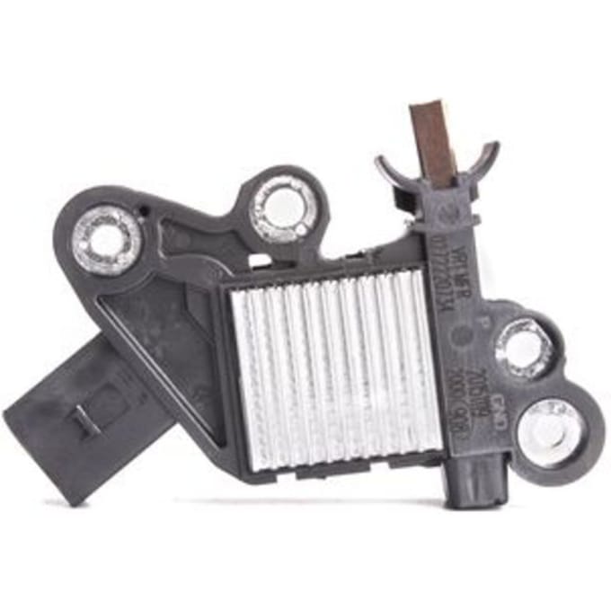 Generatorregelaar BOSCH 0 272 220 734