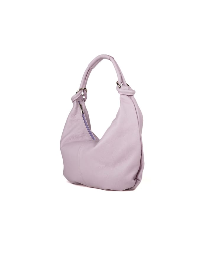 Giulia Monti Schoudertas Lilac