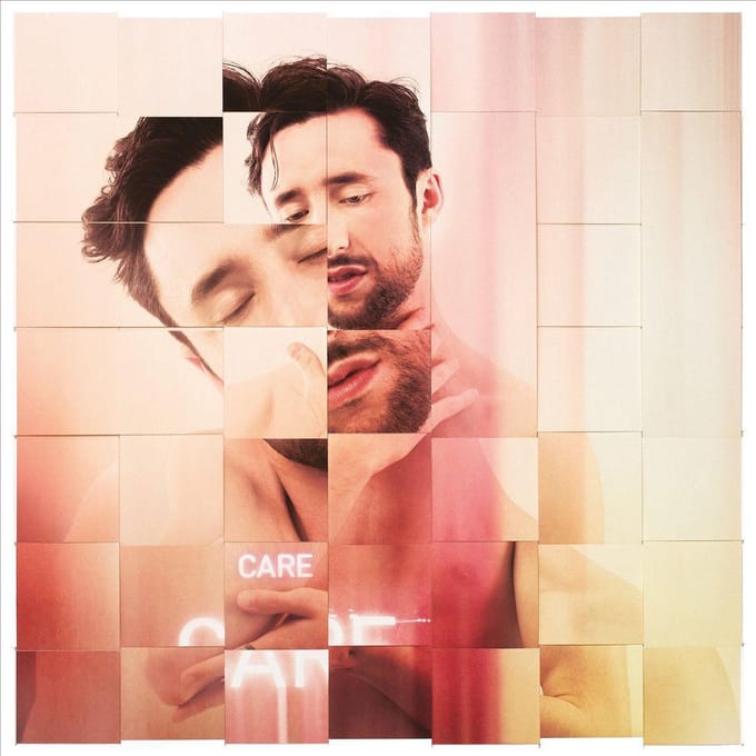 Care - How To Dress Well