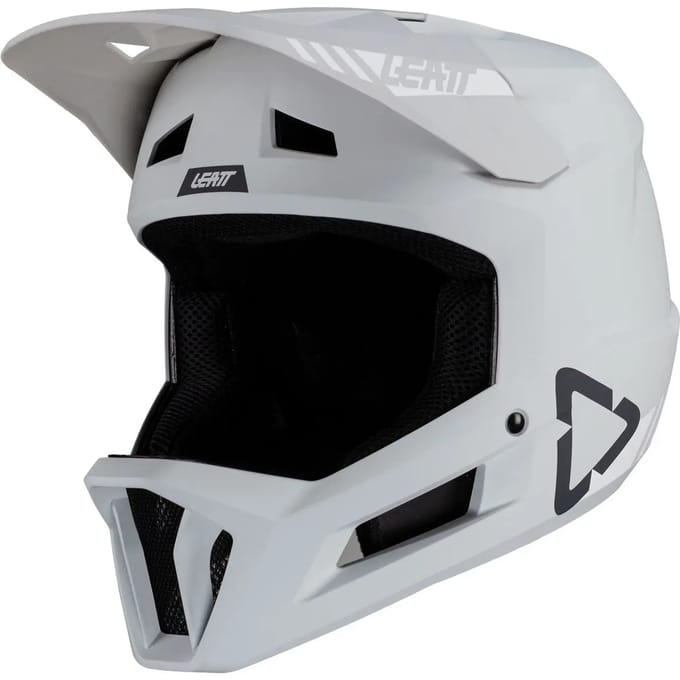 Koptelefoon Leatt Gravity 1.0