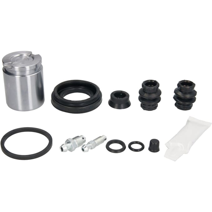 Reparatieset, remklauw AUTOFREN SEINSA D4-1124C