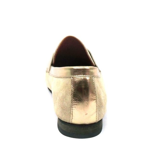 Babouche Pip-35