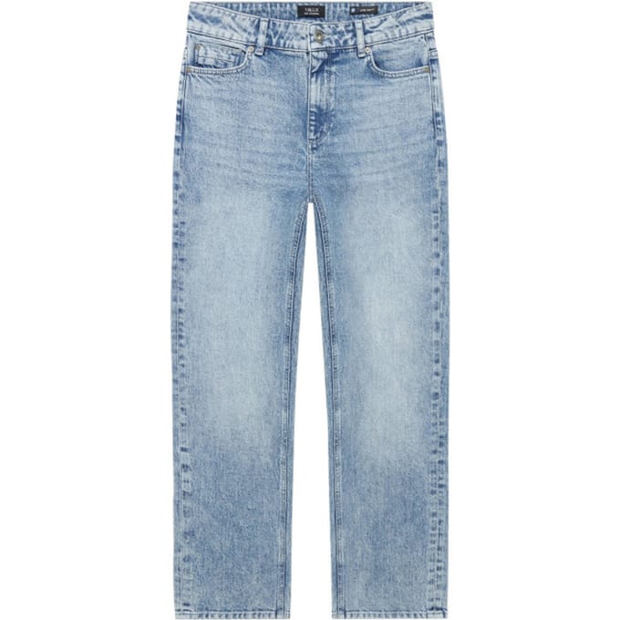 Rellix Jeans 940580